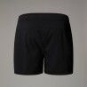 The North Face 24/7 5'' Shorts - Short trail homme | Hardloop