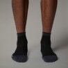 The North Face Trail Run Quarter Sock - Trail running socks | Hardloop