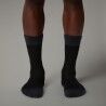 The North Face Trail Run Sock Crew - Löparsockor | Hardloop