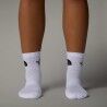 The North Face Multi Sport Cush Quarter Sock 3P - Socks | Hardloop