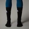 The North Face Multi Sport Cush Crew Sock 3P - Sokken | Hardloop
