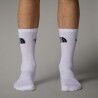 The North Face Multi Sport Cush Crew Sock 3P - Socks | Hardloop