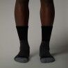 The North Face Hiking Crew Sock - Sockor | Hardloop