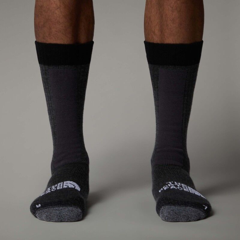 The North Face Alpine High Sock - Chaussettes randonnée | Hardloop