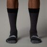 The North Face Alpine High Sock - Hiking socks | Hardloop