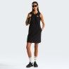 The North Face Packable Dress - Vestido mulher | Hardloop