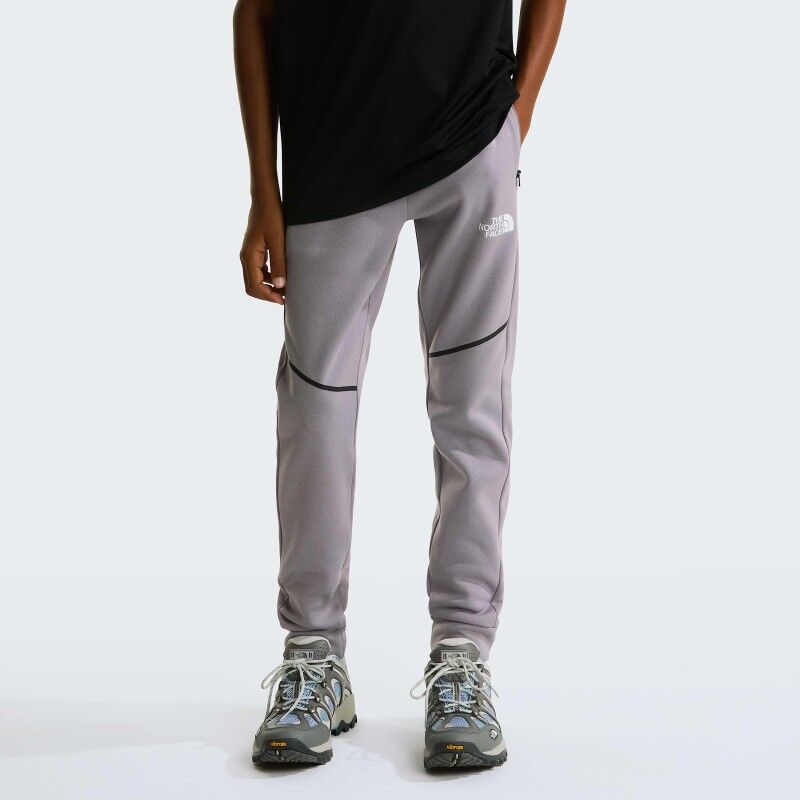 The North Face Teen Mountain Athletics Joggers - Tracksuit bottom - Kid's | Hardloop