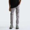 The North Face Teen Mountain Athletics Joggers - Tracksuit bottom - Kid's | Hardloop