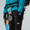 The North Face Amp Glove - Gants alpinisme | Hardloop