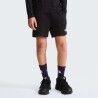The North Face Teen Poly Knit Short - Shorts - Kid's | Hardloop