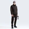The North Face Terra Peak Jacket - Synthetic jacket - Men's | Hardloop