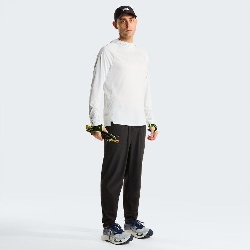 The North Face Sunriser Pant - Running trouser - Men's | Hardloop
