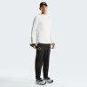 The North Face Sunriser Pant - Spodnie do biegania męskie | Hardloop