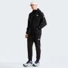 The North Face Mountain Athletics Fleece Pant - Trainingbroek - Heren | Hardloop