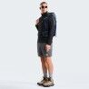 The North Face 24/7 1/4 Zip Tee - Sous-vêtement thermique homme | Hardloop