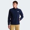 The North Face Nimble Jacket 2 - Softshelljacka - Herr | Hardloop
