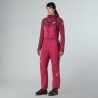 The North Face Summit Futurelight Amk Climb Pant - Pantaloni alpinismo - Donna | Hardloop