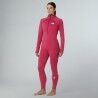 The North Face Summit Dotknit Amk Tight - Thermounterwäsche - Damen | Hardloop