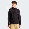 The North Face Nimble Hoodie 2 - Softshelljack - Heren | Hardloop