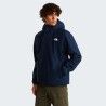 The North Face Quest Mono Jacket - Giacca antipioggia - Uomo | Hardloop