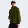 The North Face Quest Mono Jacket - Regnjakke - Herrer | Hardloop