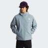 The North Face Quest Mono Jacket - Kurtka przeciwdeszczowa meska | Hardloop