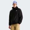 The North Face Quest Mono Jacket - Regnjakke - Herrer | Hardloop