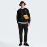 The North Face Essential Relaxed Crewneck Sweatshirt - Bluza męska | Hardloop