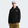 The North Face Oxara Hooded Fleece - Fleece jacket - Men's | Hardloop