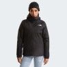 The North Face Quest Mono Ins Jacket - Sadetakki - Naiset | Hardloop