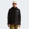 The North Face Quest Mono Triclimate - Dámská bunda 3v1 | Hardloop