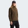 The North Face Quest Mono Jacket - Veste imperméable femme | Hardloop