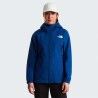 The North Face Quest Mono Jacket - Veste imperméable femme | Hardloop