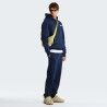 The North Face Simple Dome Regular Hoodie - Munkjacka - Herr | Hardloop