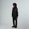 The North Face Never Stop Synthetic Vest - Chaleco de fibra sintética - Niños | Hardloop