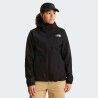 The North Face Quest Mono Jacket - Waterproof jacket - Women's | Hardloop