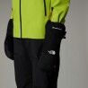 The North Face Summit Down GTX Mitt - Gants alpinisme | Hardloop