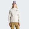 The North Face Quest Mono Jacket - Casaco impermeável mulher | Hardloop