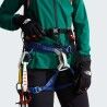 The North Face Summit Extra-Lightweight Climb Glove - Luva alpinismo | Hardloop