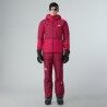 The North Face Summit Futurelight Amk Ski Pant - Ski trousers - Women's | Hardloop