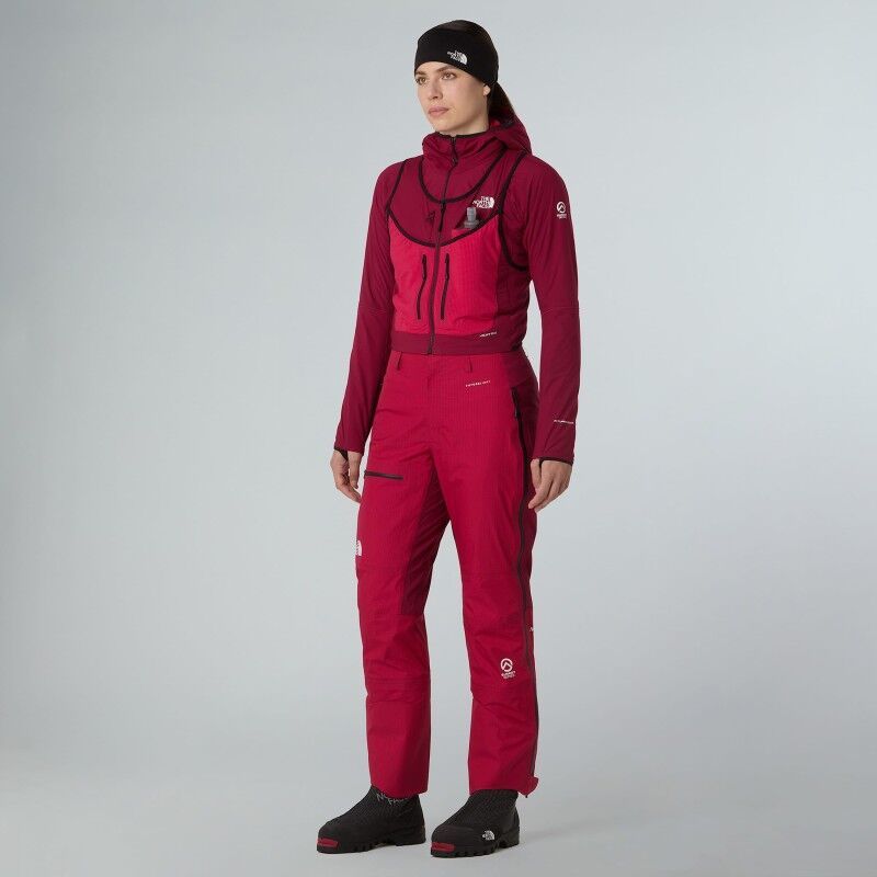 The North Face Summit Amk Vest - Vest - Women's | Hardloop