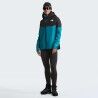 The North Face Felik Alpine Tight - Base layer - Women's | Hardloop