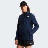 The North Face Nimble Jacket 2.0 - Softshelljacka - Dam | Hardloop