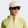 The North Face Summer LT Trucker - Casquette | Hardloop