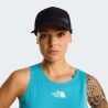 The North Face Summer LT Trucker - Pet | Hardloop