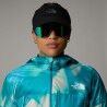 The North Face Summer LT Visor - Casquette | Hardloop