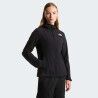 The North Face Nimble Hoodie 2 - Softshelljacke - Damen | Hardloop