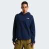 The North Face Oxara Hooded Fleece - Hoodie - Women's | Hardloop