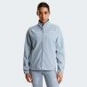 The North Face Oxara Full Zip Fleece - Polaire femme | Hardloop