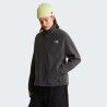 The North Face Oxara Full Zip Fleece - Forro polar - Mujer | Hardloop